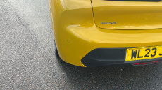 Peugeot 208 1.2 PureTech 100 Active Premium + 5dr Petrol Hatchback